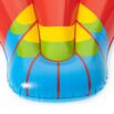 Boia de Montar para Piscina Bestway® Papagaio Peppy