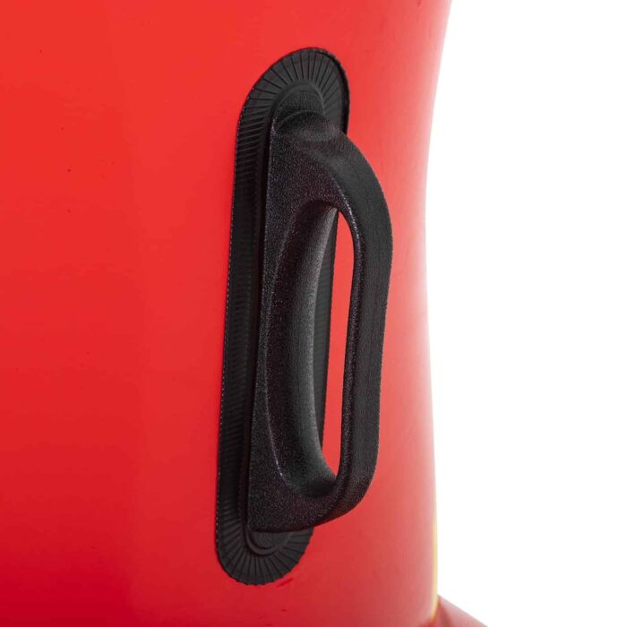 Boia de Montar para Piscina Bestway® Papagaio Peppy