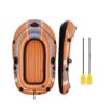 Conjunto de Barco Insuflável Bestway Hydro-Force™ Kondor 1000