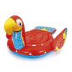 Ilha Gigante Insuflável Bestway® Papagaio 5,00 m x 3,27 m