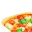 Espreguiçadeira Insuflável Bestway® Pizza