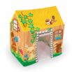 Casa de Jogos Insuflável Bestway® Up, In & Over 1,02 m x 76 cm x 1,14 m