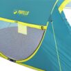 Tenda de Campismo Instantânea Pavillo™ Coolmount 2