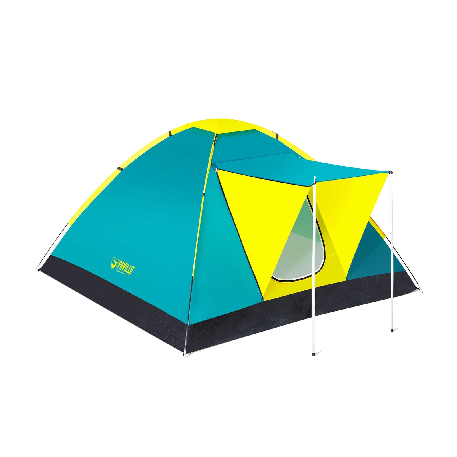 Tenda de Campismo Pavillo™ Coolground 3