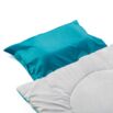 Saco-Cama Pavillo Evade 10