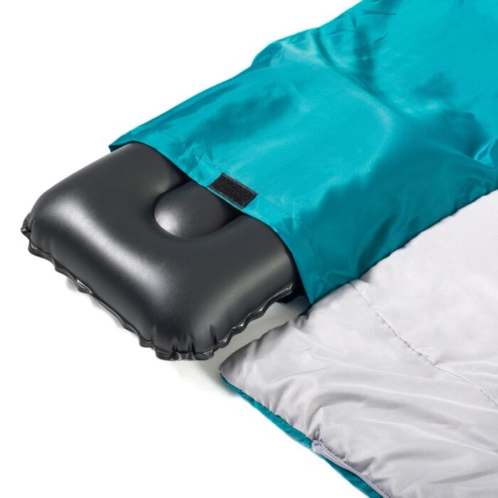 Saco-Cama Pavillo Evade 10