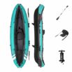 Conjunto de Kayak Insuflável Hydro-Force™ Ventura X1 2,80 m