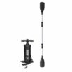Conjunto de Kayak Insuflável Hydro-Force™ Ventura X1 2,80 m