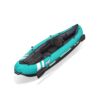 Conjunto de Kayak Insuflável Hydro-Force™ Ventura X1 2,80 m