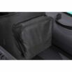 Conjunto de Kayak Insuflável Hydro-Force™ Ventura X1 2,80 m
