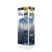 Conjunto de Piscina Desmontável Bestway® Steel Pro MAX™ de 3,66 m x 1,22 m