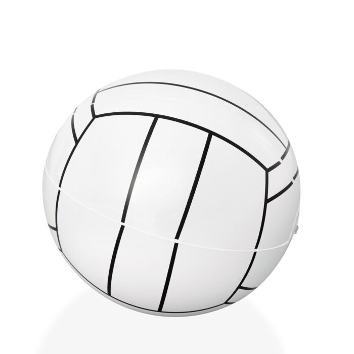 Jogo de Voleibol Insuflável Bestway®