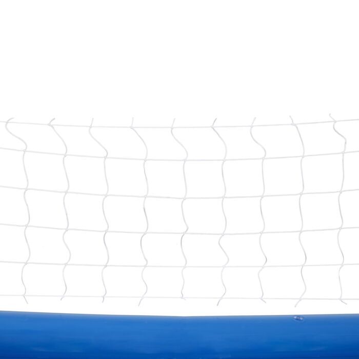 Jogo de Voleibol Insuflável Bestway®