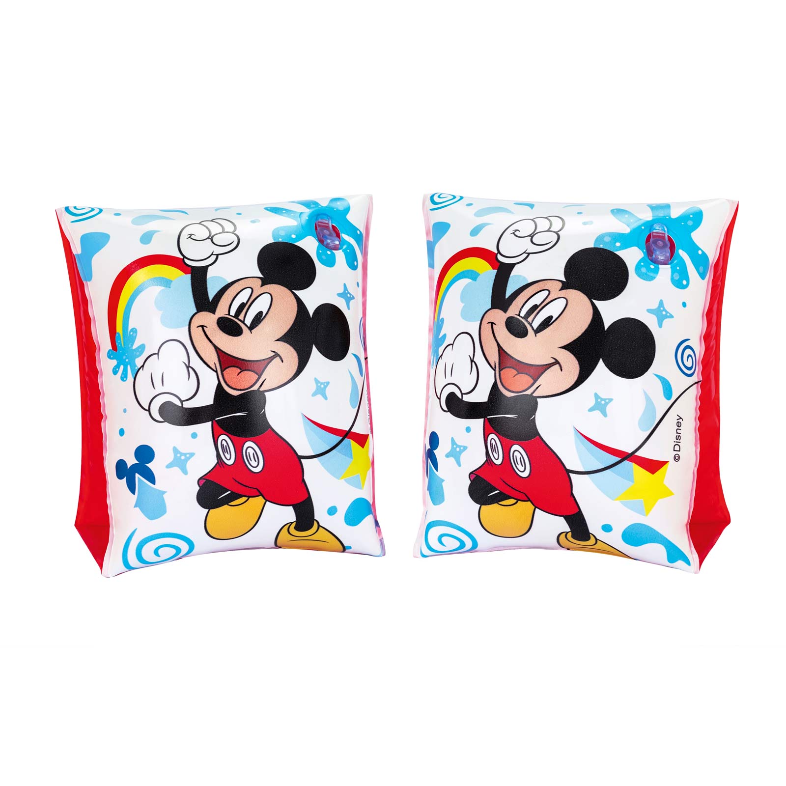 Infláveis Disney Junior® Mickey & Friends Mickey Mouse