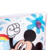 Infláveis Disney Junior® Mickey & Friends Mickey Mouse