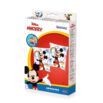 Infláveis Disney Junior® Mickey & Friends Mickey Mouse