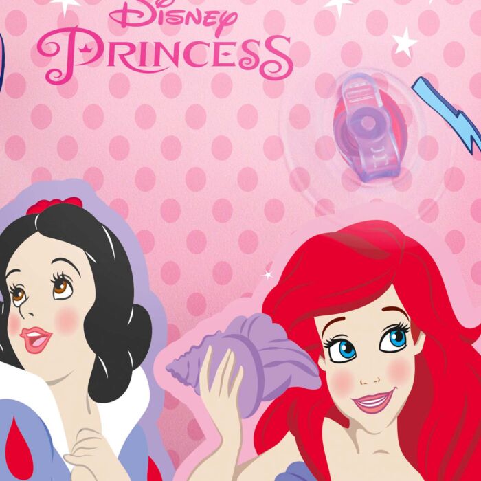 Braçadeiras Insufláveis Bestway® Princesas Disney