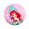 Bola de Praia Insuflável Bestway® Princesa Disney