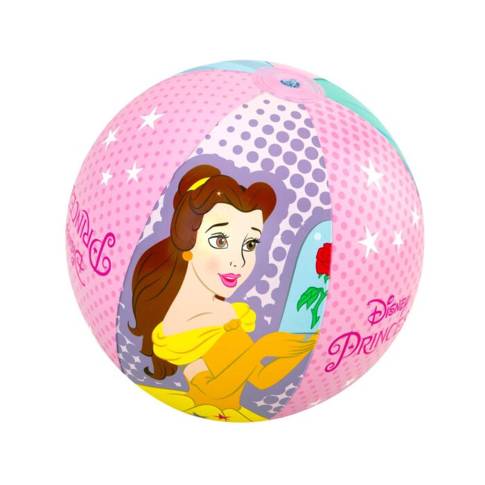 Bola de Praia Insuflável Bestway® Princesa Disney