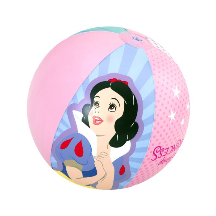 Bola de Praia Insuflável Bestway® Princesa Disney