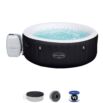 Spa de Hidromassagem Insuflável Lay-Z-Spa® Miami AirJet™ 2-4 pessoas