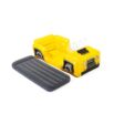 Colchão Insuflável Infantil 4x4 Off-Roader DreamChaser Bestway®