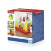 Parque Insuflável Jumptacular Fisher-Price™