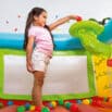 Parque Insuflável Jumptacular Fisher-Price™