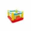 Parque Insuflável Jumptacular Fisher-Price™