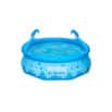 Piscina Insuflável com Aspersor OctoPool Bestway®