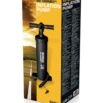 Bomba de Ar Manual Bestway® Air Hammer™ de 48 cm