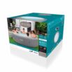 Spa de Hidromassagem Insuflável Lay-Z-Spa® Grenada AirJet™ 6-8 Pessoas