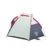 Tenda de Campismo Ramble x 2, Pavillo 2m x 1m x 1m