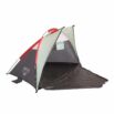 Tenda de Campismo Ramble x 2, Pavillo 2m x 1m x 1m