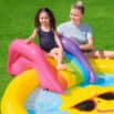 Centro de Jogos de Piscina Bestway® Sunnyland Splash