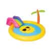 Centro de Jogos de Piscina Bestway® Sunnyland Splash