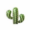 Porta-copos Flutuante Bestway® Spiky Saguaro