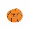 Poltrona Insuflável Infantil de Basquetebol Bestway® Beanless™