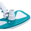 Aspirador para piscinas Bestway. AquaClean