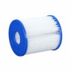 Cartucho de filtro Bestway tipo I