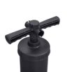 Bomba de ar manual 2800 ML Bestway Air Hammer