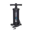 Bomba de ar manual 2800 ML Bestway Air Hammer