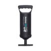 Bomba de ar manual 850 ML Bestway Air Hammer