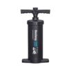 Bomba de ar manual 2800 ML Bestway Air Hammer