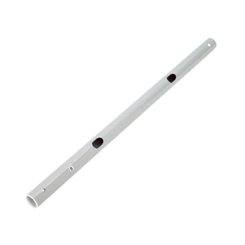 Trilho superior B piscina 305 x 200 x 84 cm