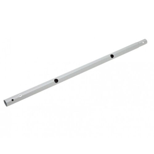 Trilho superior fosco E piscina 7,32 x 3,66 x 1,32 m