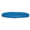 Cobertura Havana AirJet Lay-Z-Spa 180 cm x 66 cm
