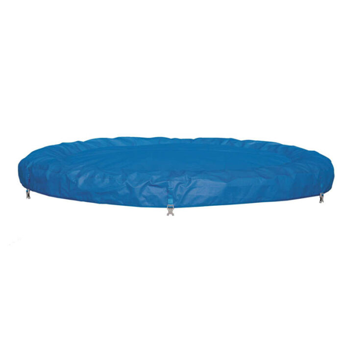 Cobertura Havana AirJet Lay-Z-Spa 180 cm x 66 cm