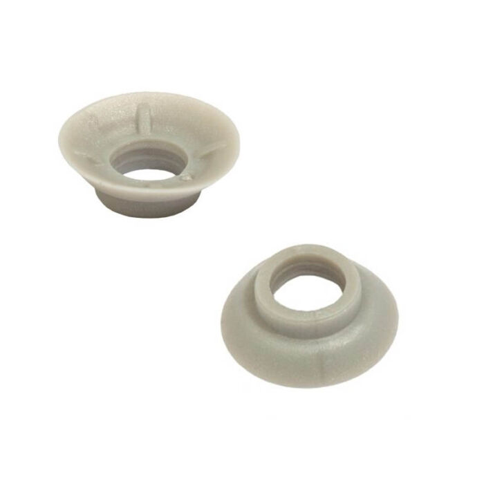 Junta para pino piscinas redondas Steel Pro MAX™ e Power Steel™