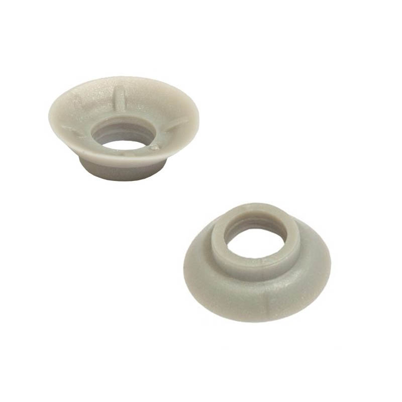 Junta para pino piscinas redondas Steel Pro MAX™ e Power Steel™